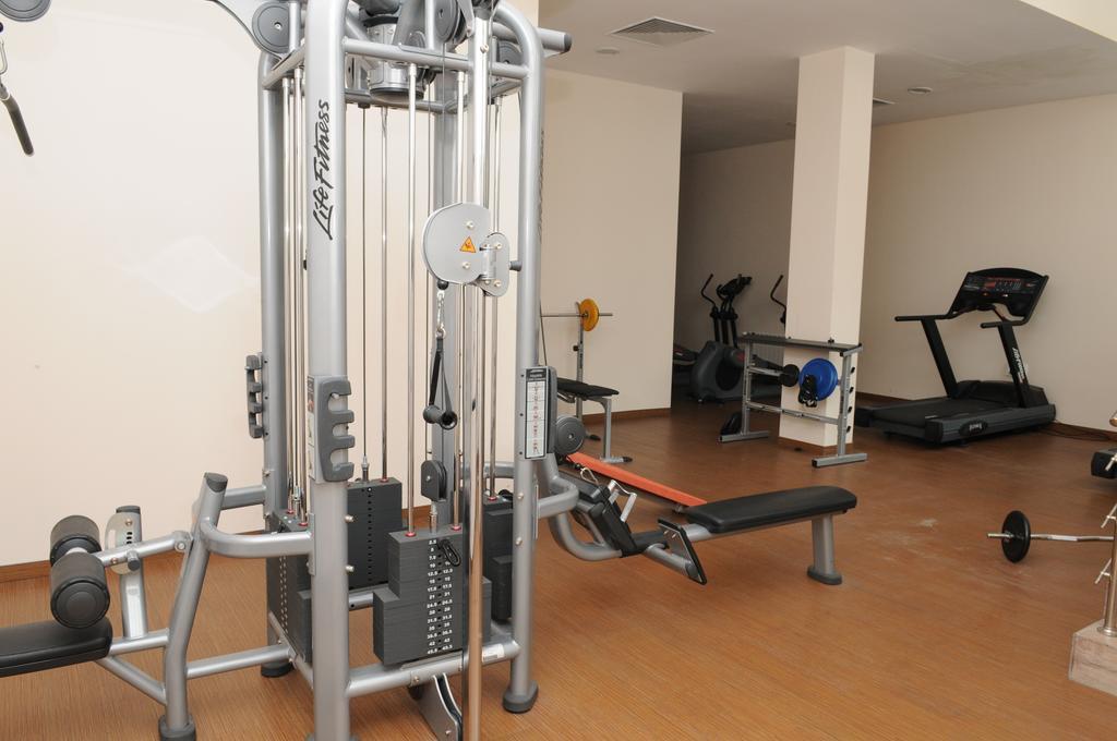 Bansko Royal Towers Apartment Εξωτερικό φωτογραφία